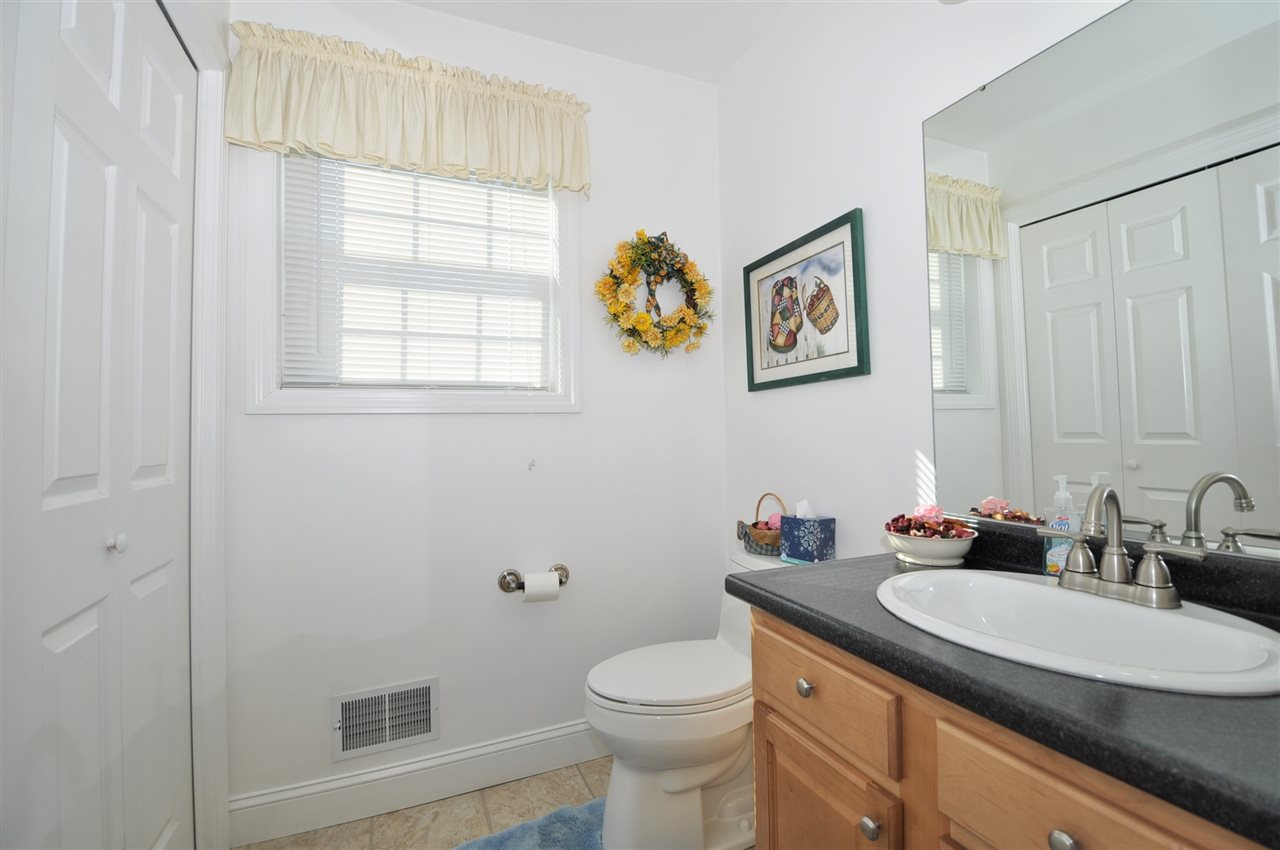 10 Spring Street Goffstown, NH 03045 - Photo 10 of 16 Gallery Image 10