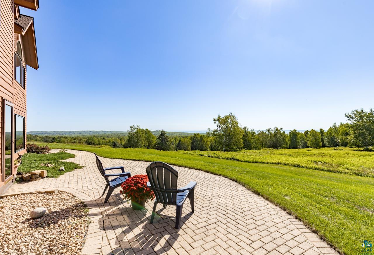 3364 West Tischer Road Duluth, MN 55803 - Photo 9 of 99 Gallery Image 9