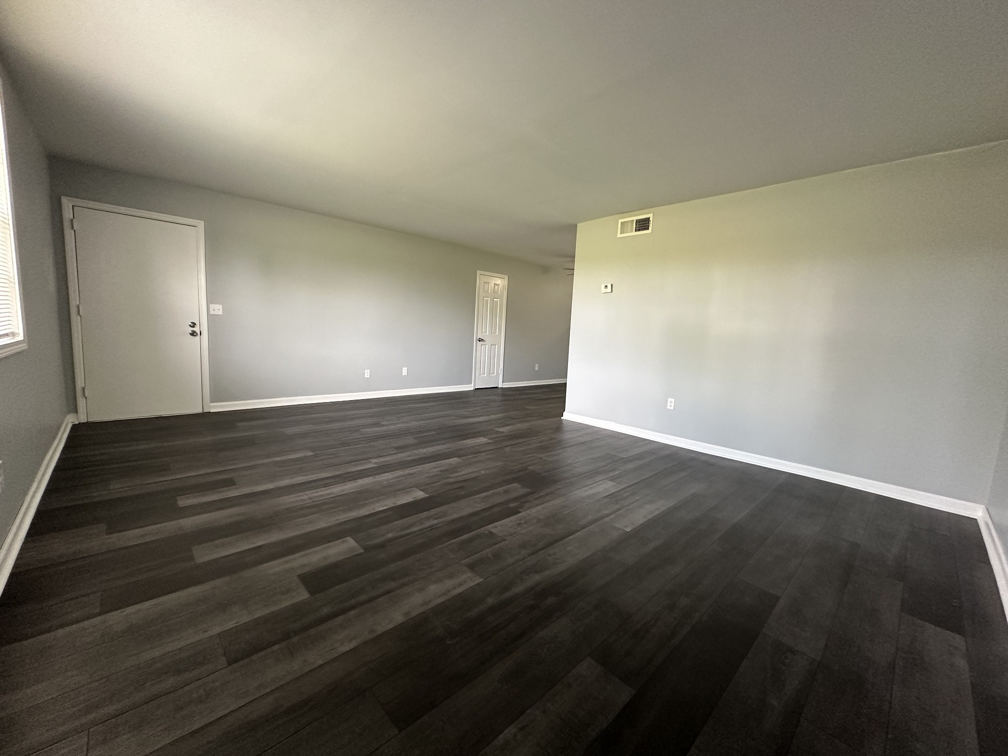 1301 Neelys Bend Road, Unit 52 Madison, TN 37115 - Photo 12 of 16 a view of an empty room