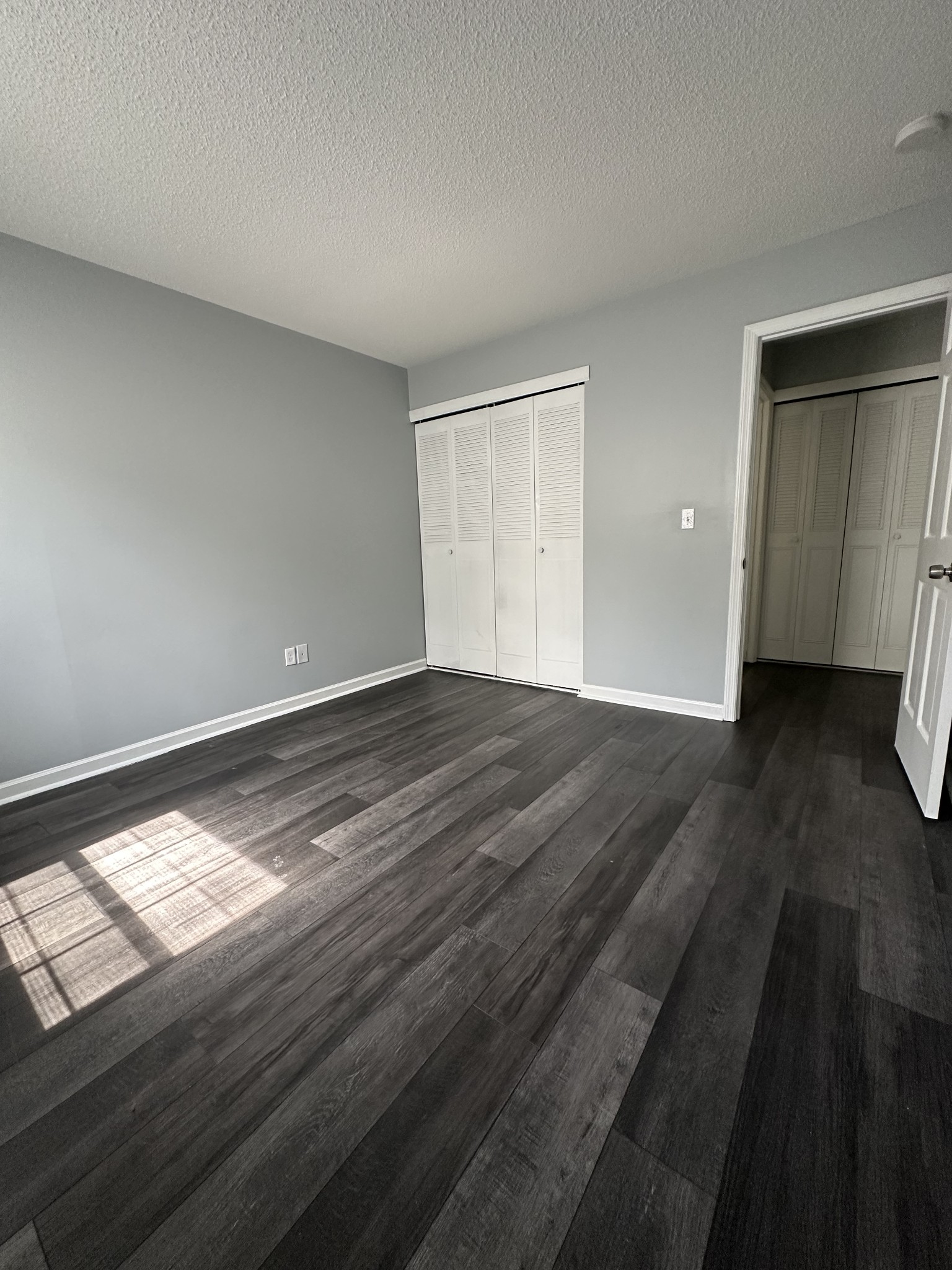 1301 Neelys Bend Road, Unit 52 Madison, TN 37115 - Photo 7 of 16 a view of an empty room and window