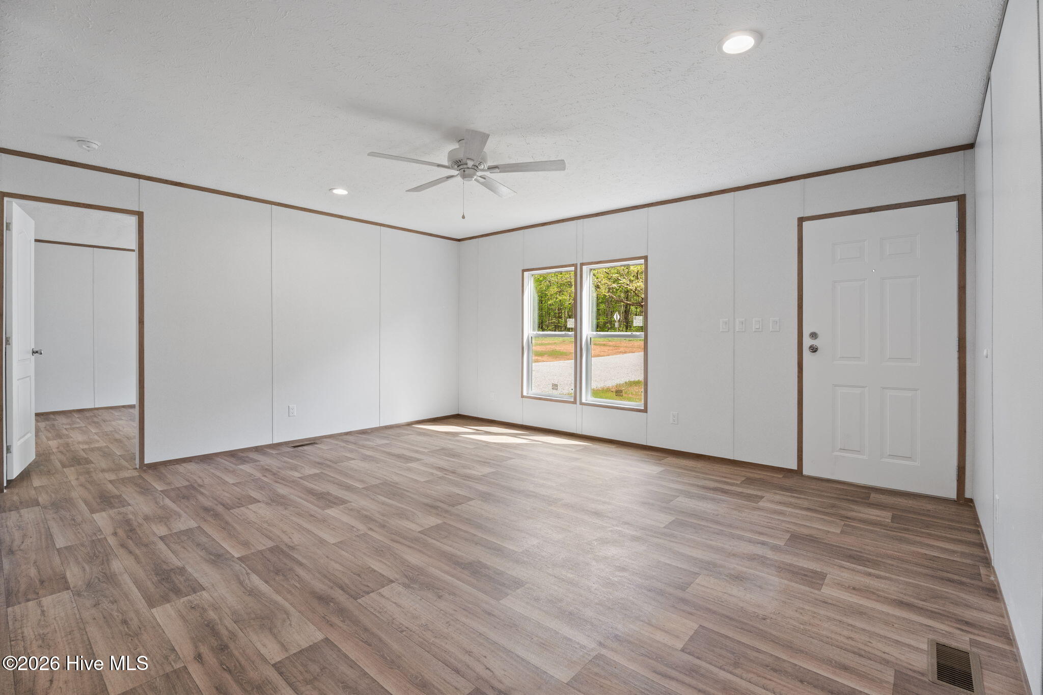1755 Lynch Road Hollister, NC 27844 - Photo 7 of 35 13-web-or-mls-DSC01545