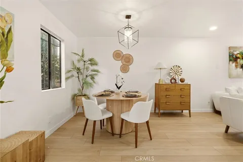 $499,995 | 633 Hardin Drive, Unit 3, Inglewood, CA 90302