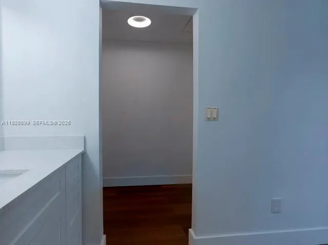 $2,000 | Palmetto Bay, Miami, FL 33157