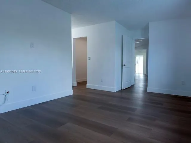 $2,000 | Palmetto Bay, Miami, FL 33157