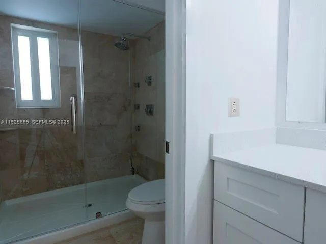 $2,000 | Palmetto Bay, Miami, FL 33157