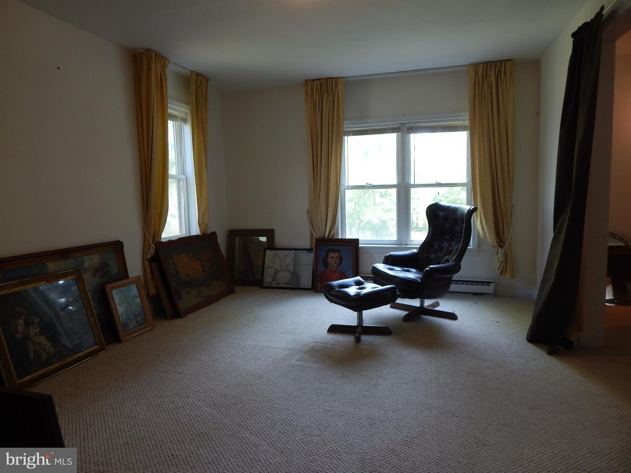 7701 Old Receiver Road Frederick, MD 21702 - Photo 18 of 41 Study