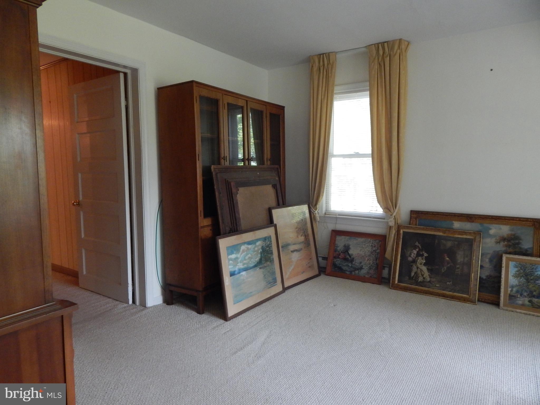 7701 Old Receiver Road Frederick, MD 21702 - Photo 19 of 41 Study
