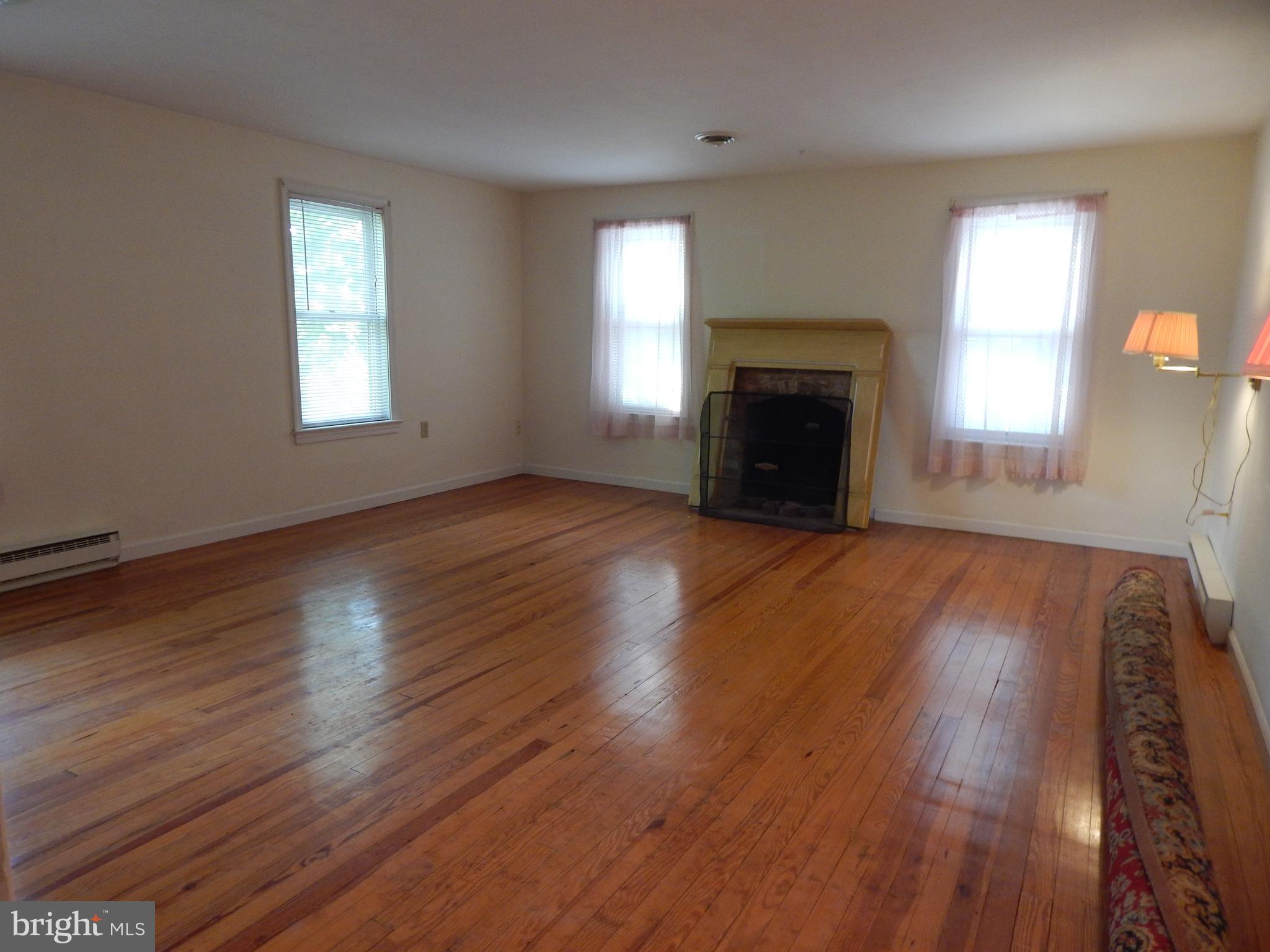 7701 Old Receiver Road Frederick, MD 21702 - Photo 26 of 41 Owiners Bedroom