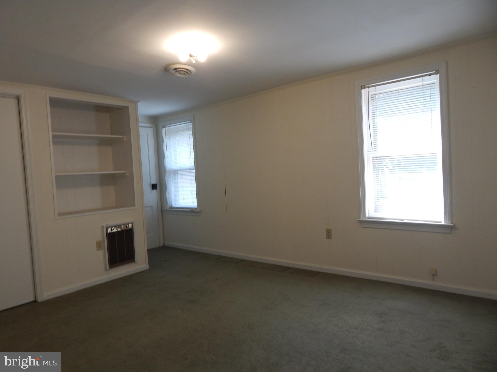 7701 Old Receiver Road Frederick, MD 21702 - Photo 29 of 41 1st Bedroom