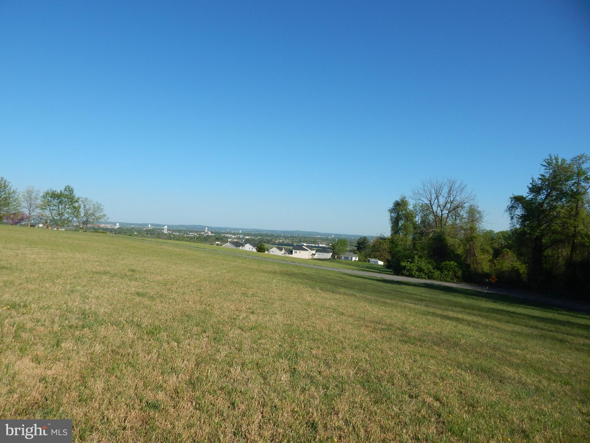 7701 Old Receiver Road Frederick, MD 21702 - Photo 6 of 41