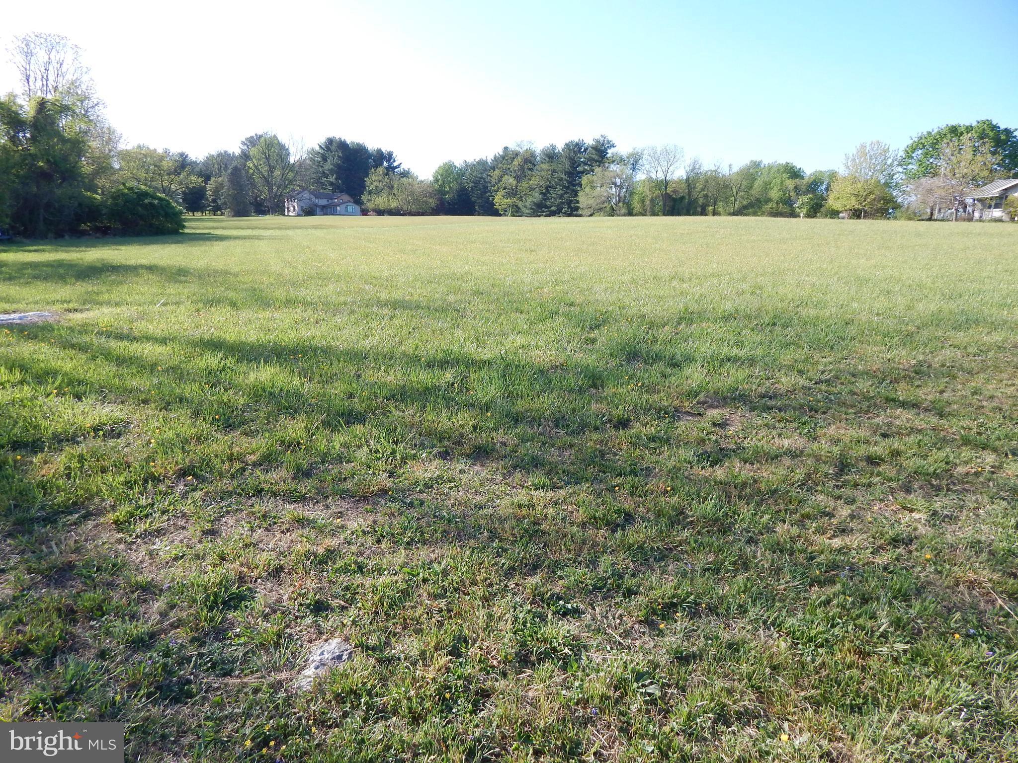 7701 Old Receiver Road Frederick, MD 21702 - Photo 7 of 41