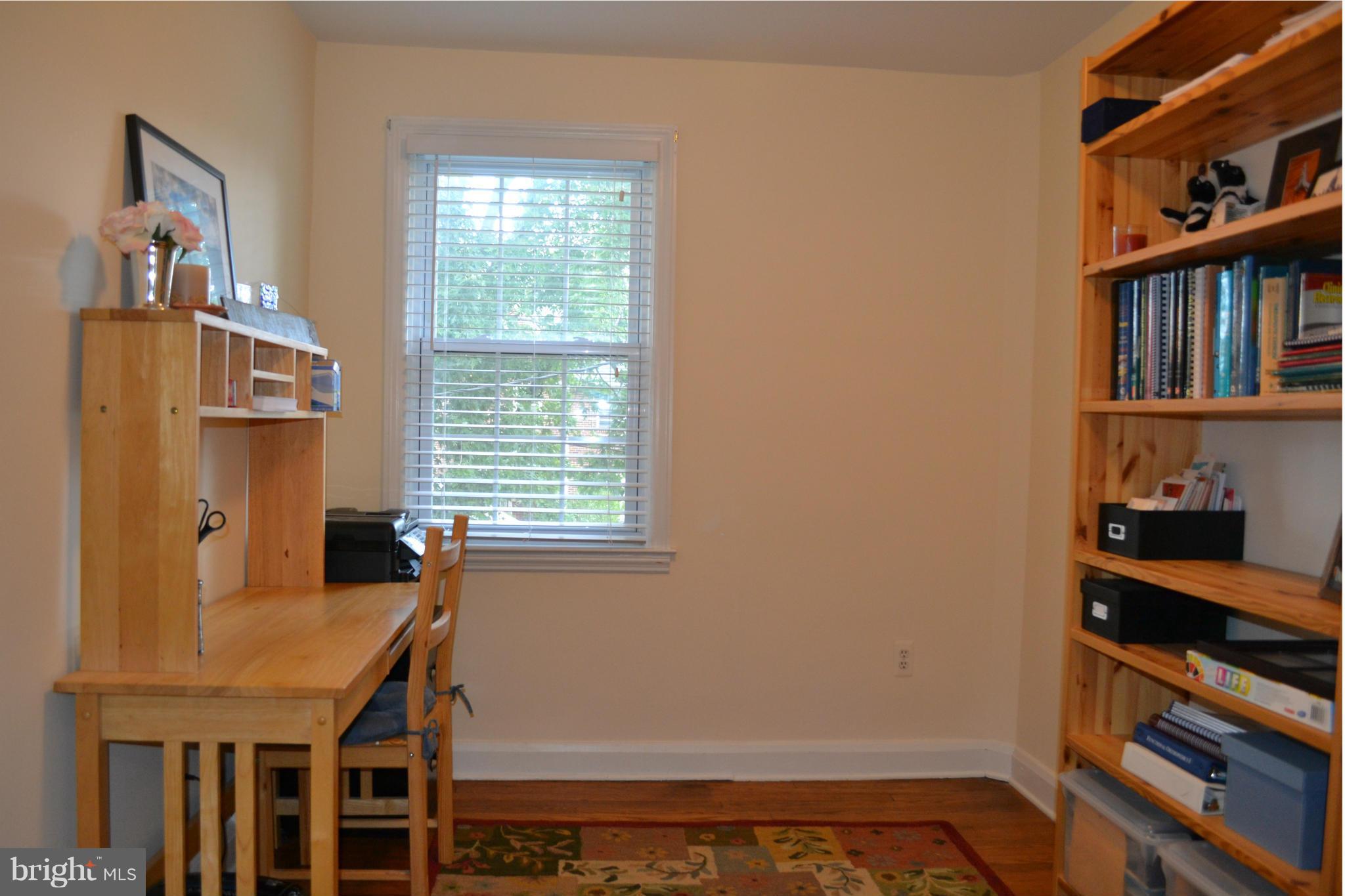 204 Overbrook Road Baltimore, MD 21212 - Photo 11 of 28 Bedroom
