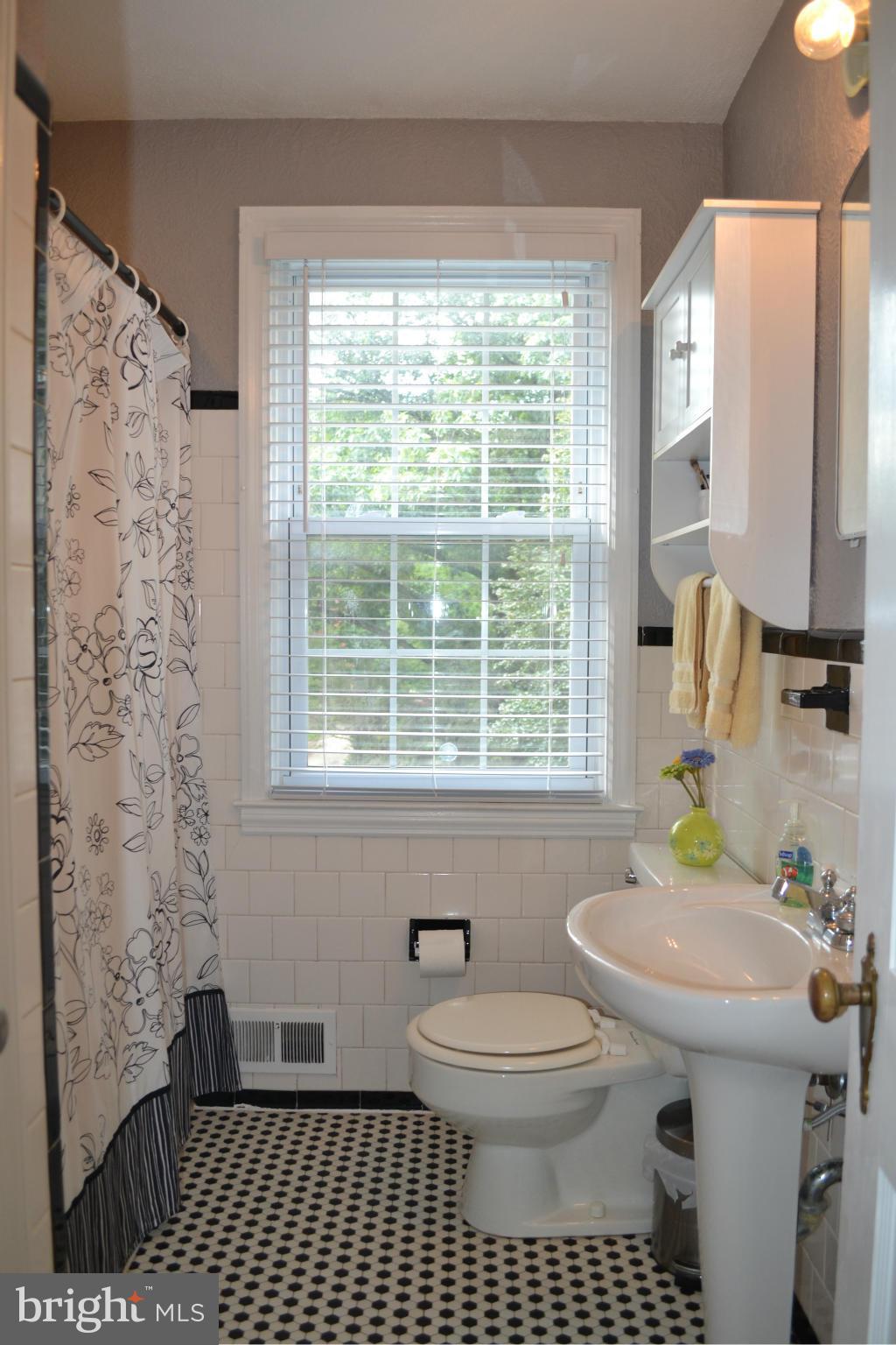 204 Overbrook Road Baltimore, MD 21212 - Photo 18 of 28 Bath