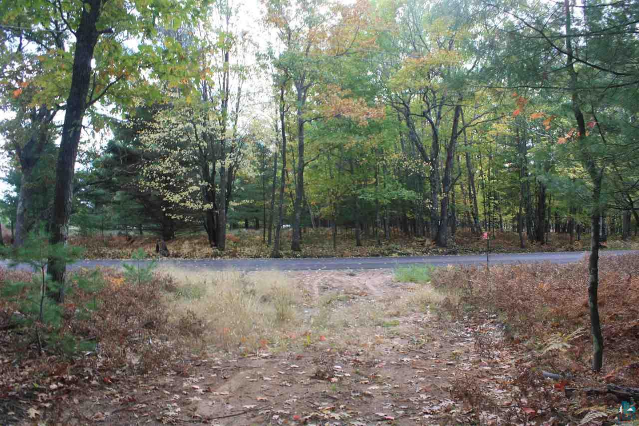 6160 Iron Lake Road Iron River, WI 54847 - Photo 3 of 13 Gallery Image 3
