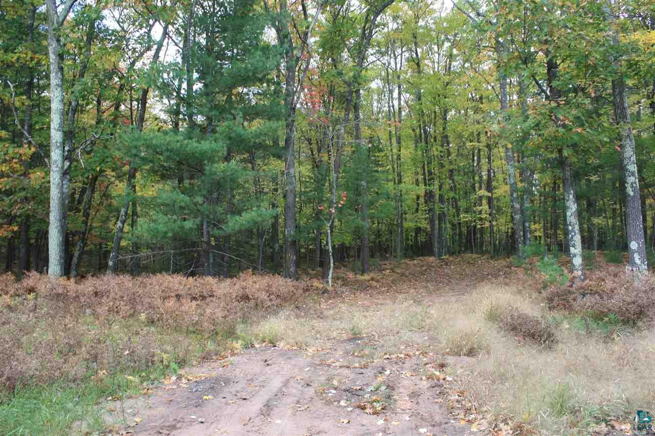 6160 Iron Lake Road Iron River, WI 54847 - Photo 4 of 13 Gallery Image 4
