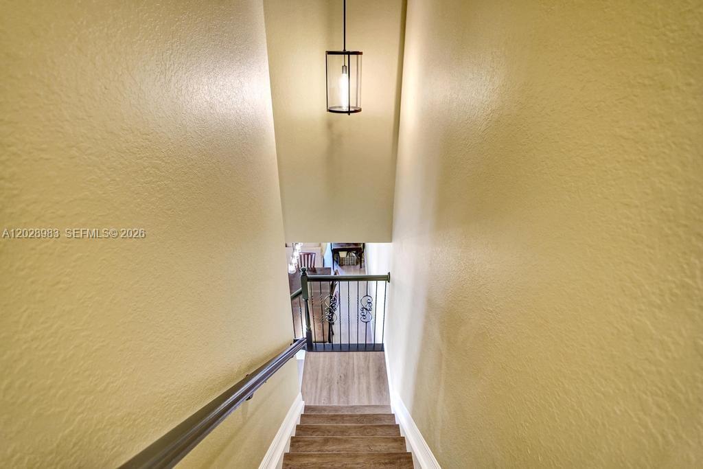 823 Northwest 82nd Lane Boca Raton, FL 33487 - Photo 60 of 105