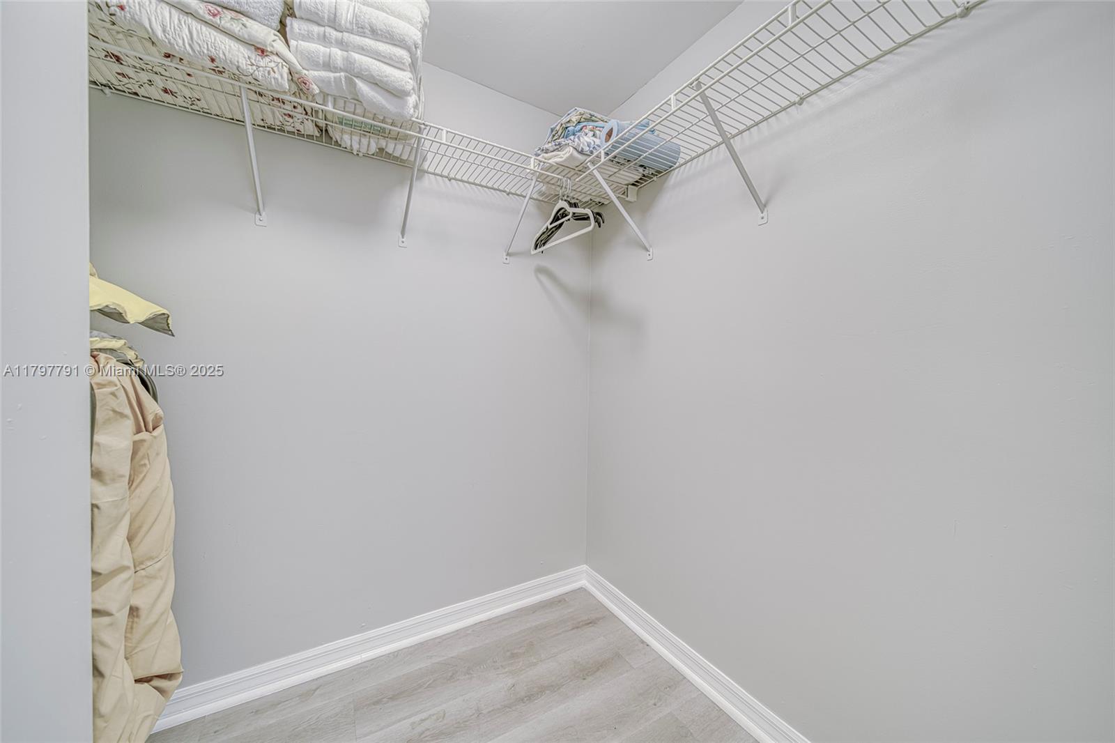 8888 Collins Avenue, Unit 201 Surfside, FL 33154 - Photo 7 of 37 a view of a rack on the wall