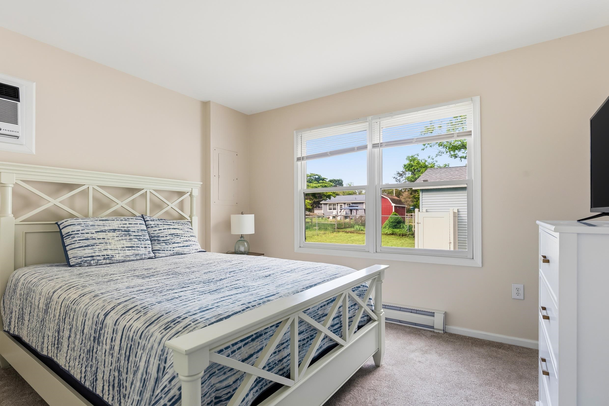 141 Woodbine Ocean View Road Ocean View, NJ 08230 - Photo 18 of 29