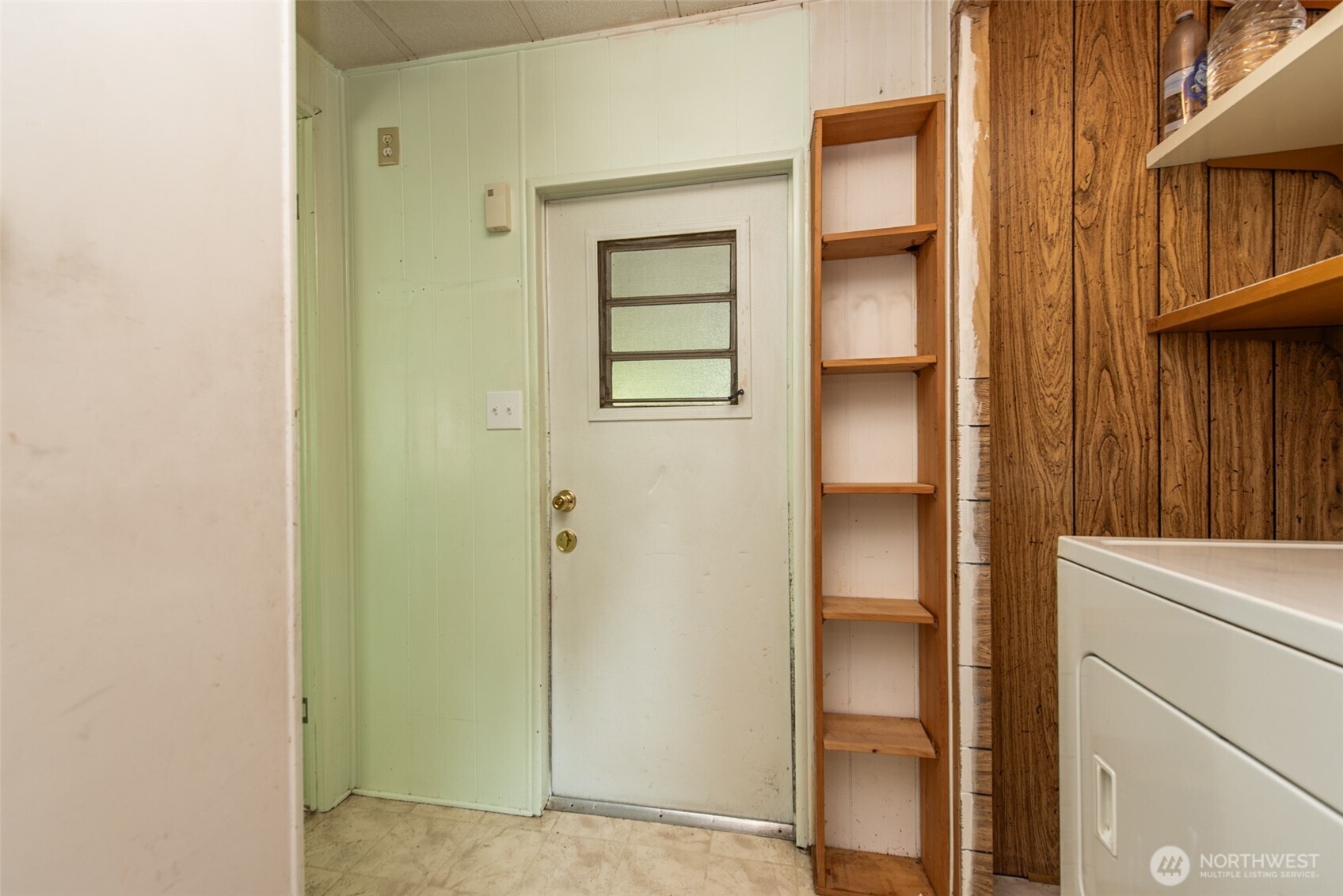111 Dryke Road, Unit 75 Sequim, WA 98382 - Photo 8 of 36 Gallery Image 8