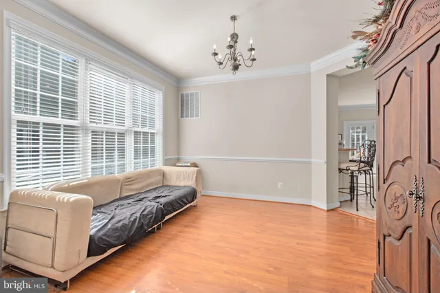 $439,999 | 4375 Chatham Drive, King George, VA 22485