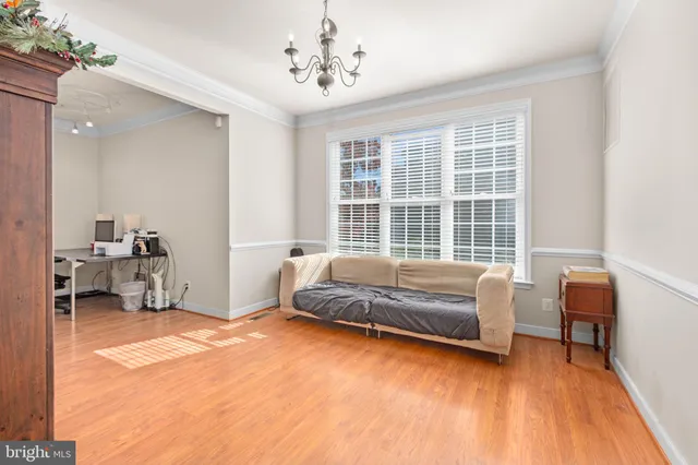 $439,999 | 4375 Chatham Drive, King George, VA 22485