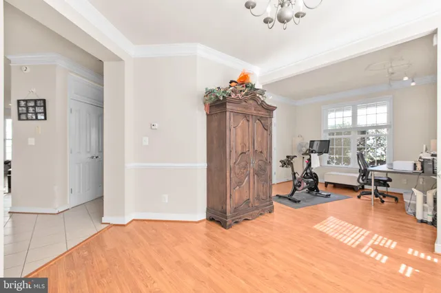 $439,999 | 4375 Chatham Drive, King George, VA 22485