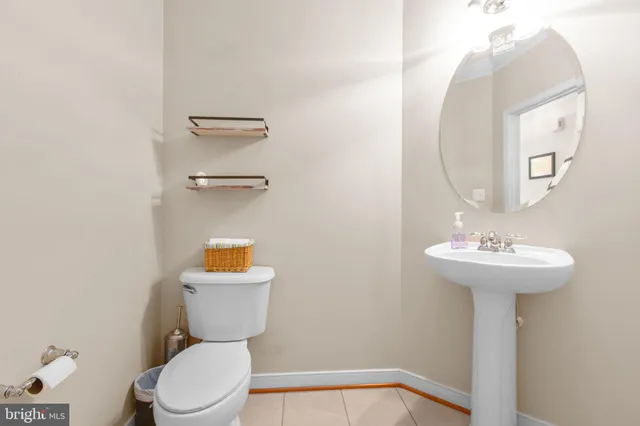 $439,999 | 4375 Chatham Drive, King George, VA 22485