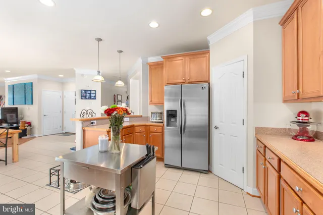 $439,999 | 4375 Chatham Drive, King George, VA 22485