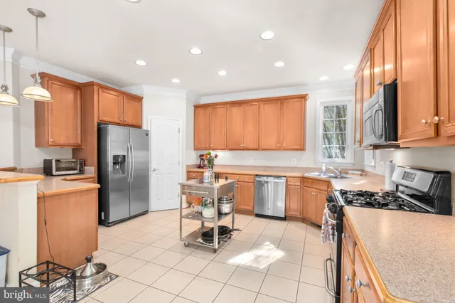 $439,999 | 4375 Chatham Drive, King George, VA 22485