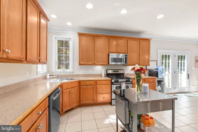 $439,999 | 4375 Chatham Drive, King George, VA 22485