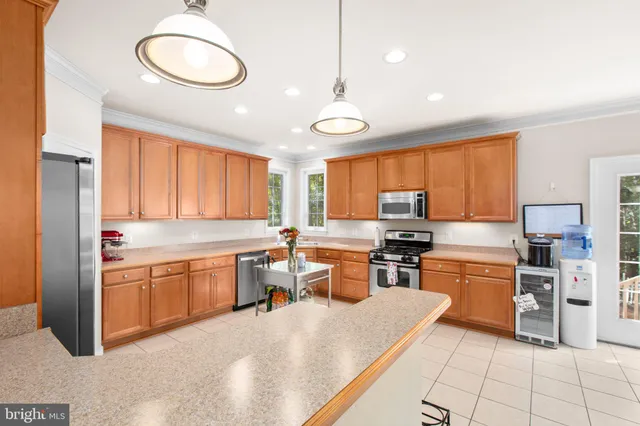 $439,999 | 4375 Chatham Drive, King George, VA 22485