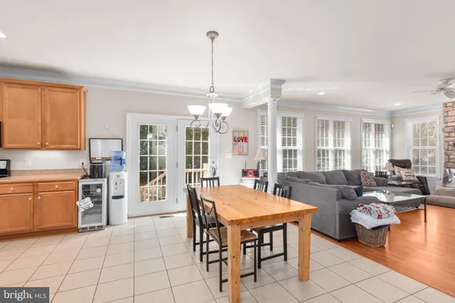 $439,999 | 4375 Chatham Drive, King George, VA 22485