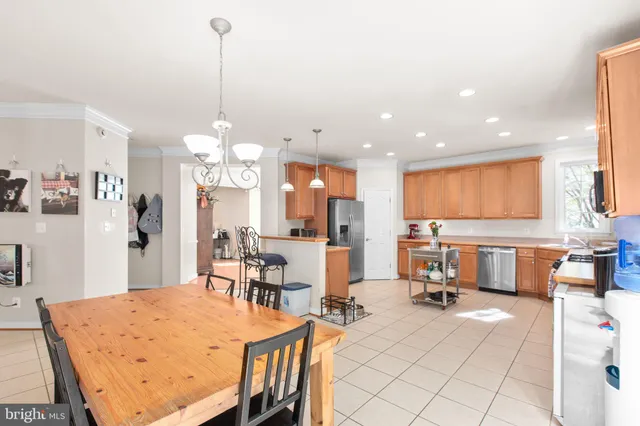 $439,999 | 4375 Chatham Drive, King George, VA 22485