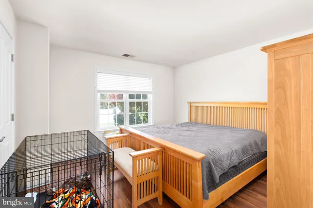 $439,999 | 4375 Chatham Drive, King George, VA 22485