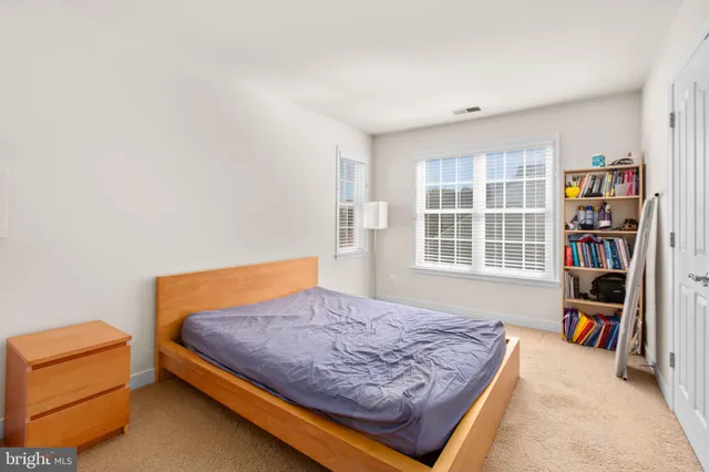 $439,999 | 4375 Chatham Drive, King George, VA 22485