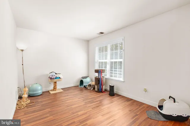 $439,999 | 4375 Chatham Drive, King George, VA 22485