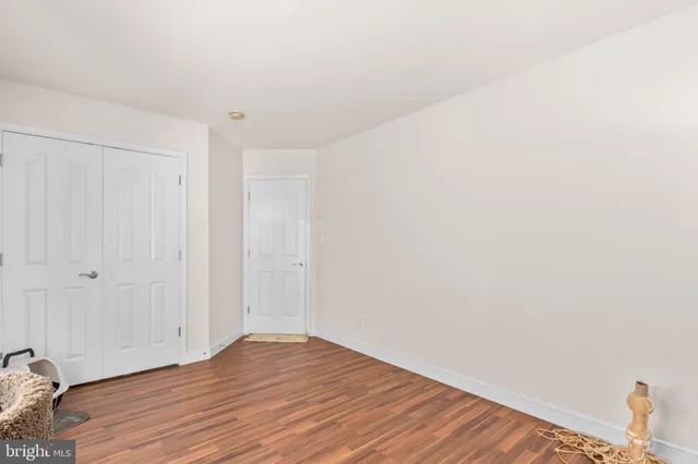 $439,999 | 4375 Chatham Drive, King George, VA 22485