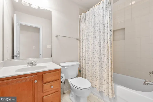 $439,999 | 4375 Chatham Drive, King George, VA 22485