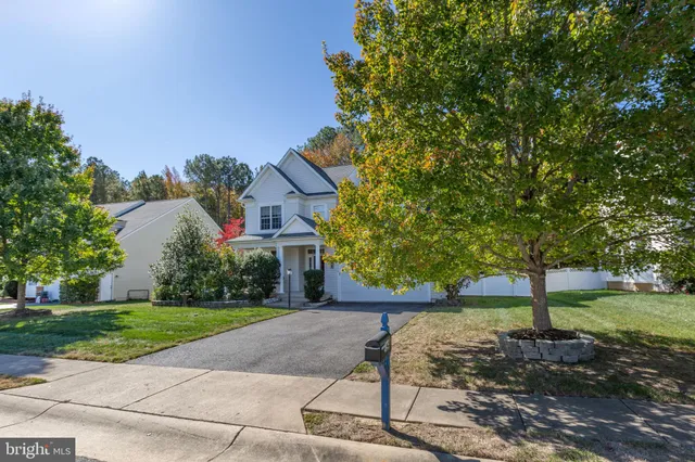 $439,999 | 4375 Chatham Drive, King George, VA 22485