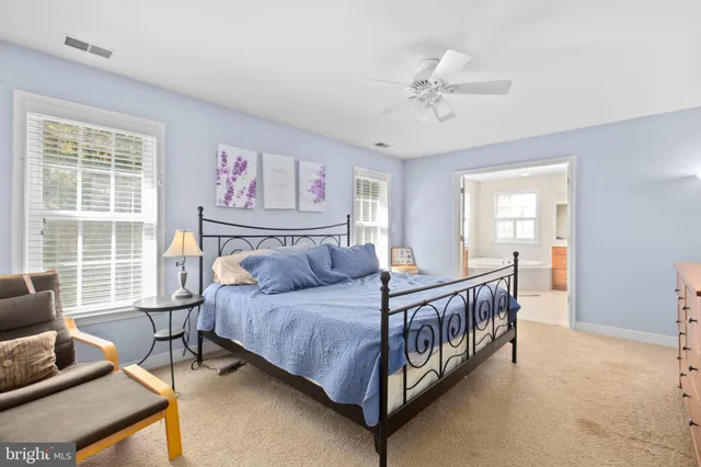 $439,999 | 4375 Chatham Drive, King George, VA 22485