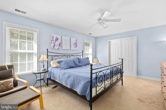 $439,999 | 4375 Chatham Drive, King George, VA 22485