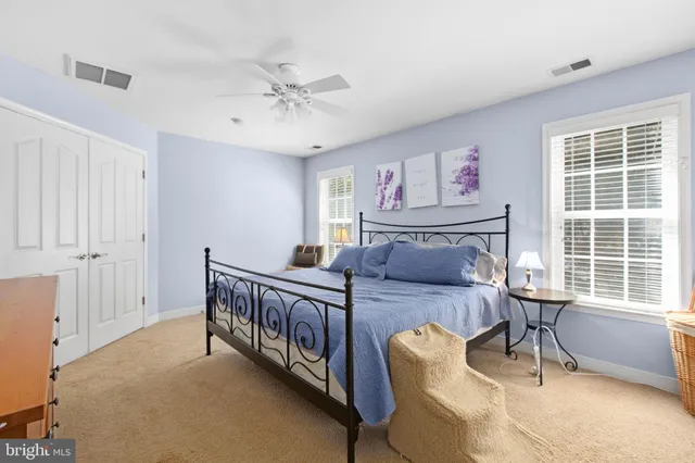 $439,999 | 4375 Chatham Drive, King George, VA 22485