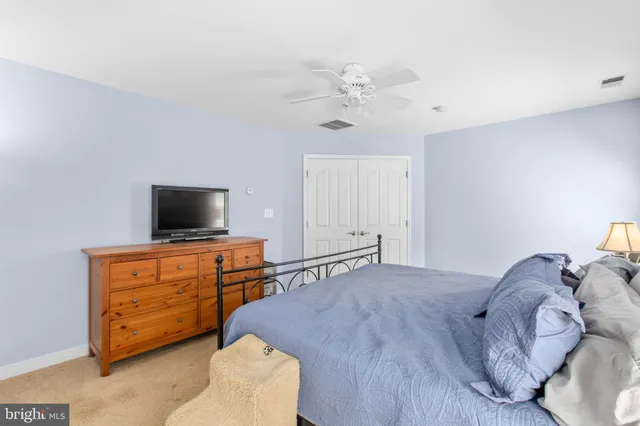 $439,999 | 4375 Chatham Drive, King George, VA 22485