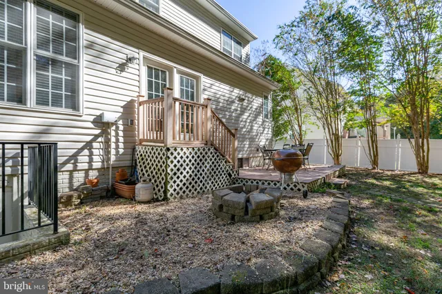 $439,999 | 4375 Chatham Drive, King George, VA 22485