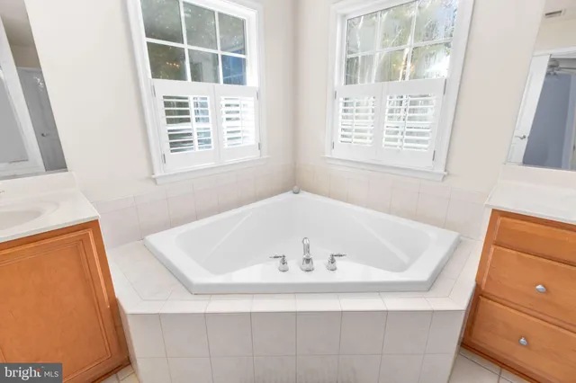 $439,999 | 4375 Chatham Drive, King George, VA 22485