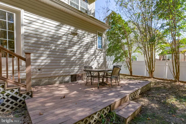 $439,999 | 4375 Chatham Drive, King George, VA 22485