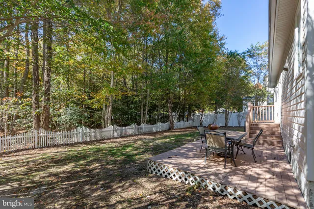 $439,999 | 4375 Chatham Drive, King George, VA 22485