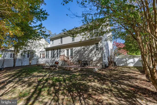 $439,999 | 4375 Chatham Drive, King George, VA 22485