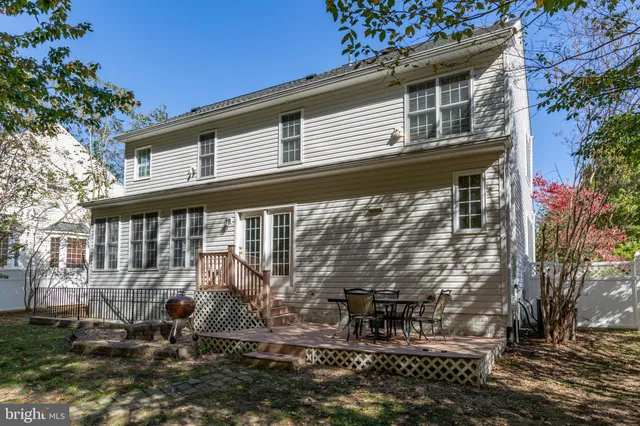 $439,999 | 4375 Chatham Drive, King George, VA 22485