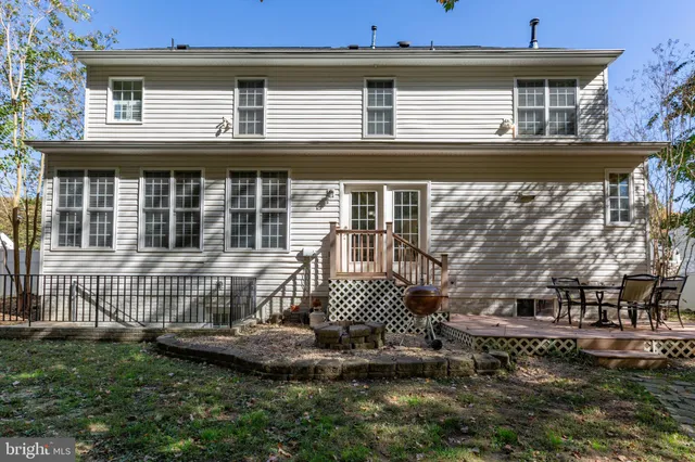 $439,999 | 4375 Chatham Drive, King George, VA 22485